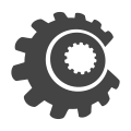 Cobalt Apps